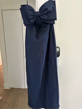dessy sienna bridesmaid dresses The Dessy - Color profile: Sienna